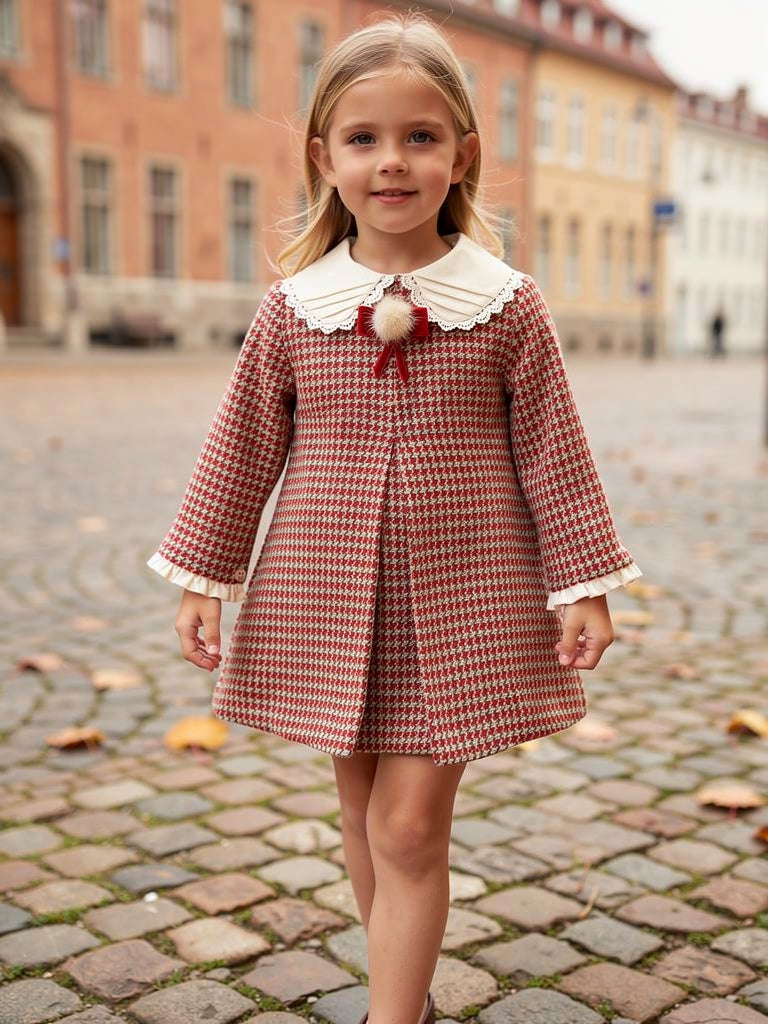 Lookbook