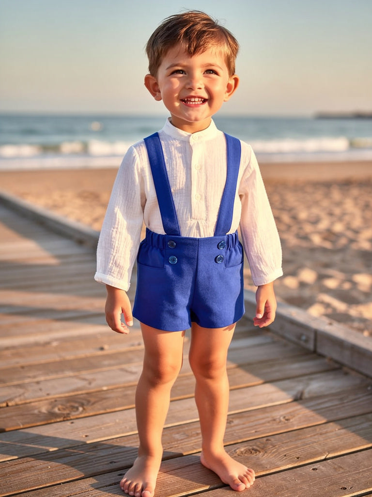 Lookbook
