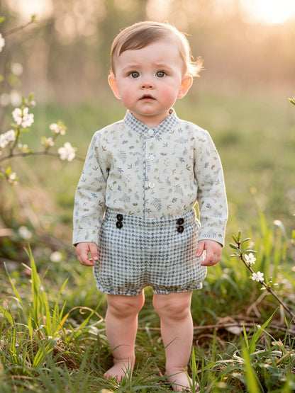 Lookbook
